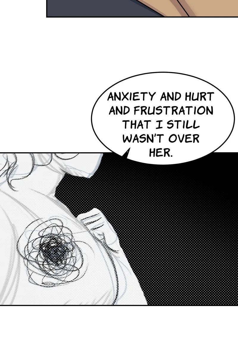 Brimstone and Roses Chapter 108 page 11 - 