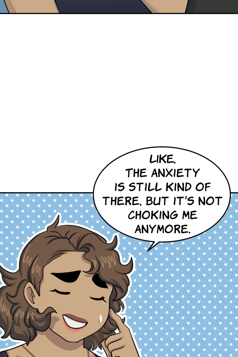 Brimstone and Roses Chapter 108 page 13 - 