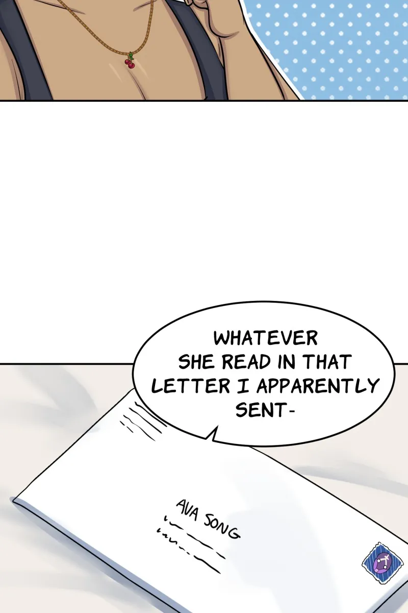 Brimstone and Roses Chapter 108 page 14 - 