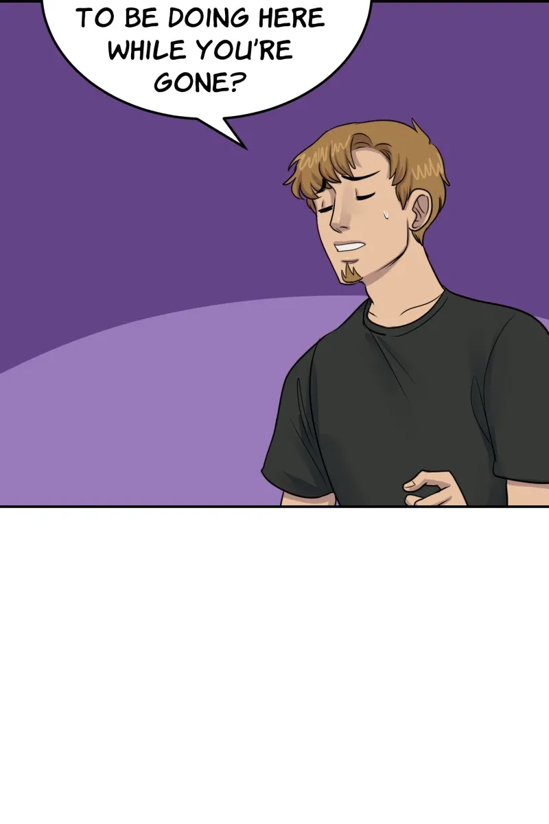 Brimstone and Roses Chapter 108 page 20 - 