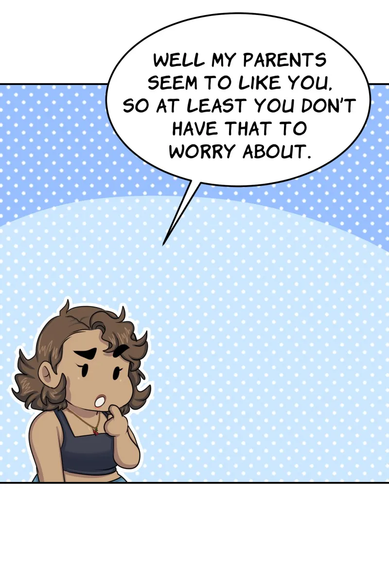 Brimstone and Roses Chapter 108 page 21 - 