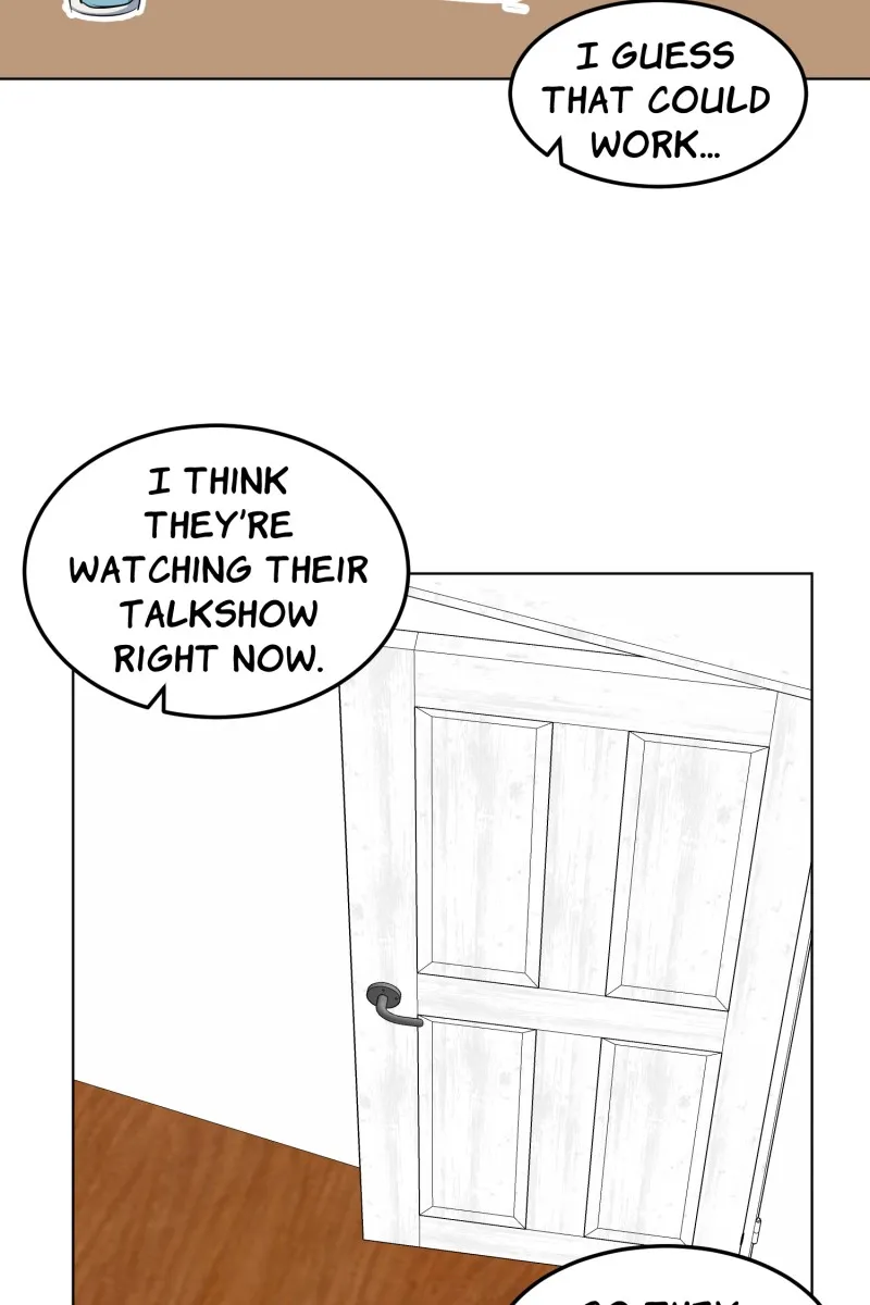 Brimstone and Roses Chapter 108 page 30 - 