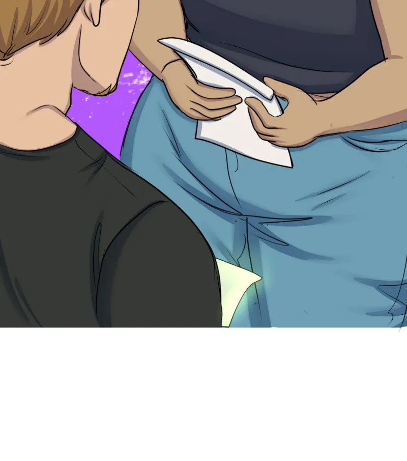 Brimstone and Roses Chapter 108 page 4 - 