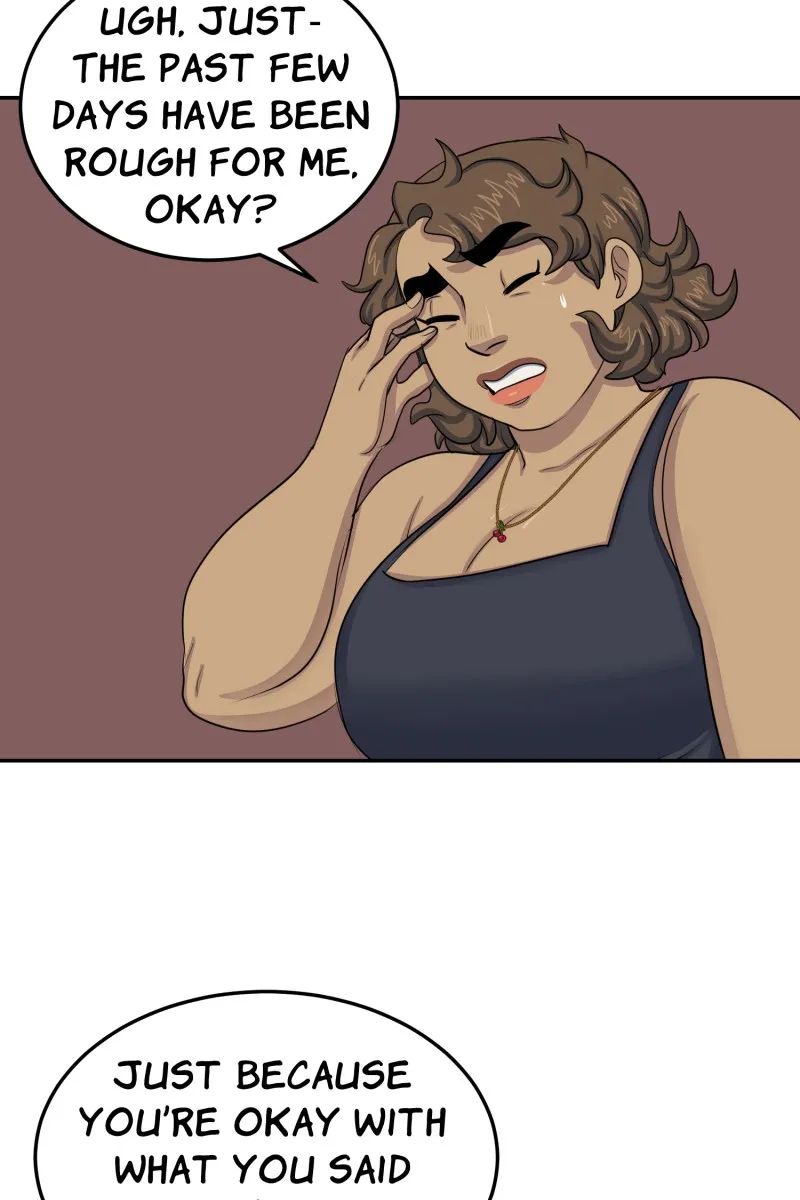 Brimstone and Roses Chapter 108 page 38 - 