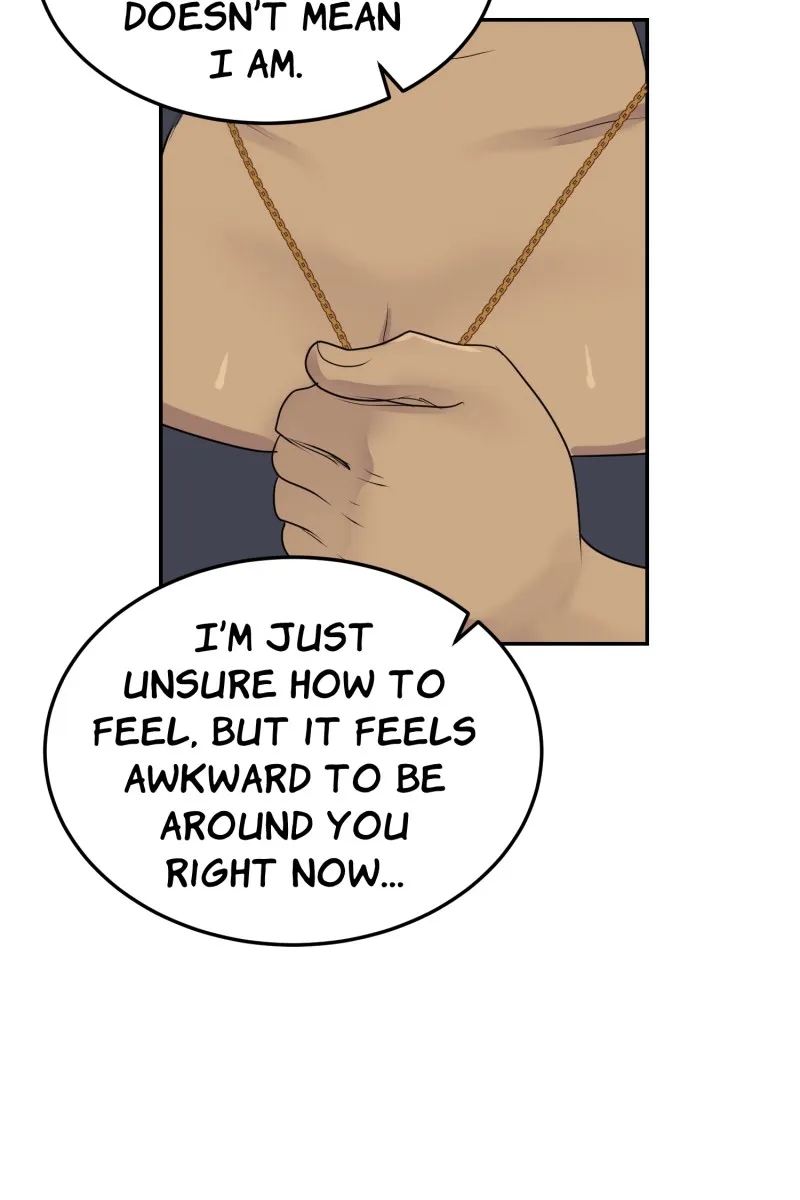 Brimstone and Roses Chapter 108 page 39 - 