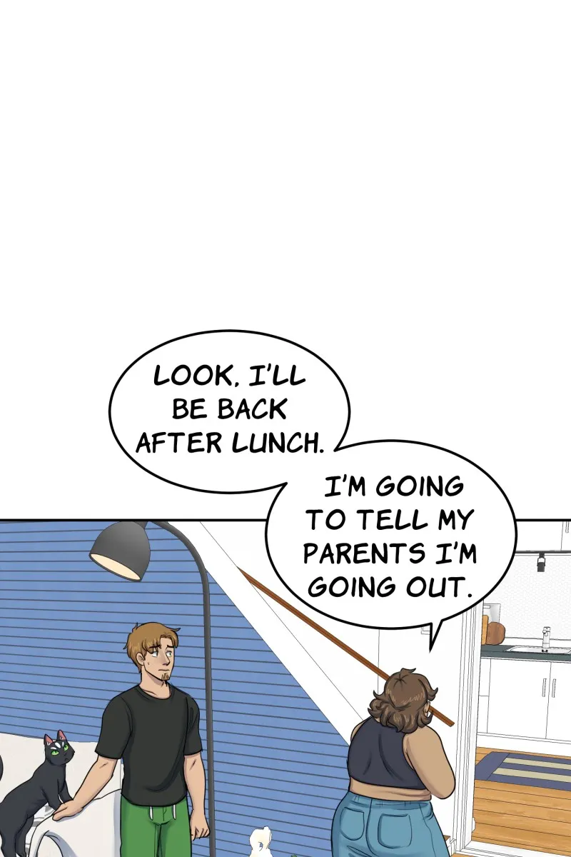Brimstone and Roses Chapter 108 page 42 - 