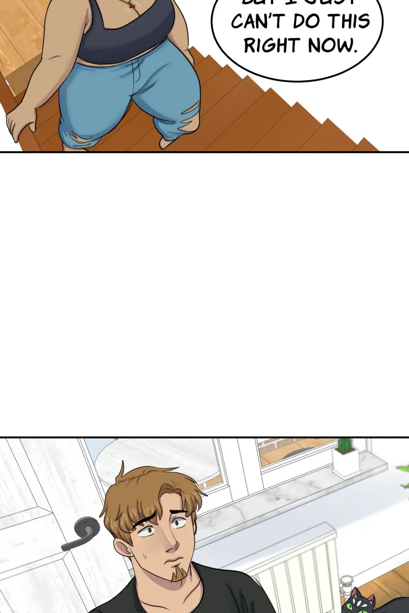 Brimstone and Roses Chapter 108 page 45 - 