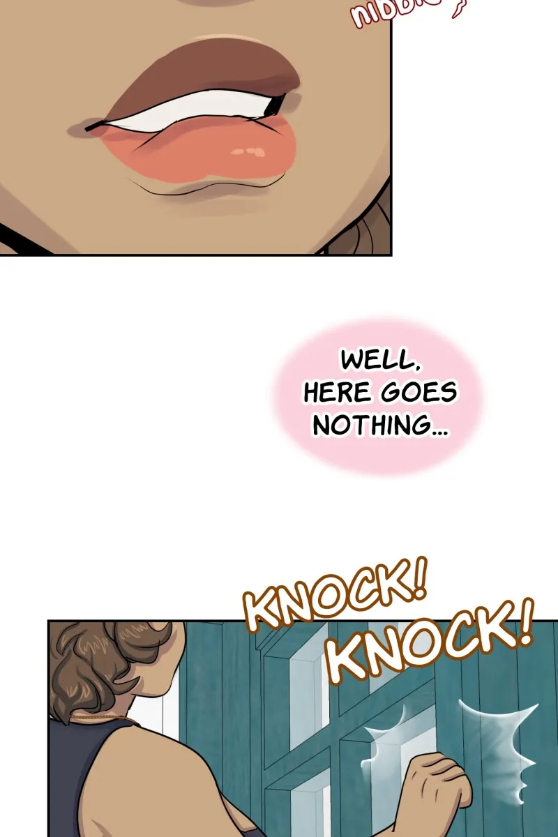 Brimstone and Roses Chapter 108 page 50 - 