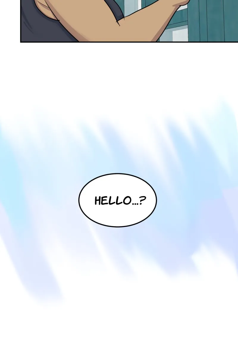 Brimstone and Roses Chapter 108 page 51 - 