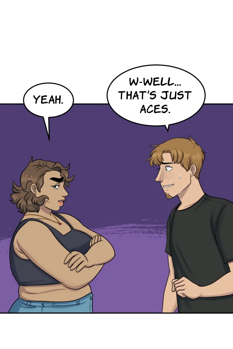 Brimstone and Roses Chapter 108 page 7 - 