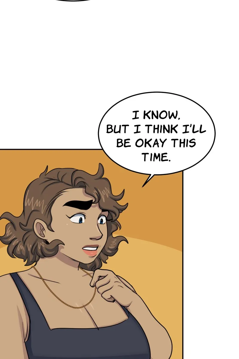 Brimstone and Roses Chapter 108 page 9 - 