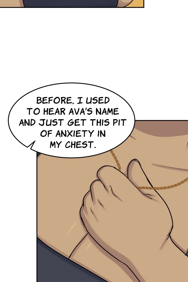 Brimstone and Roses Chapter 108 page 10 - 