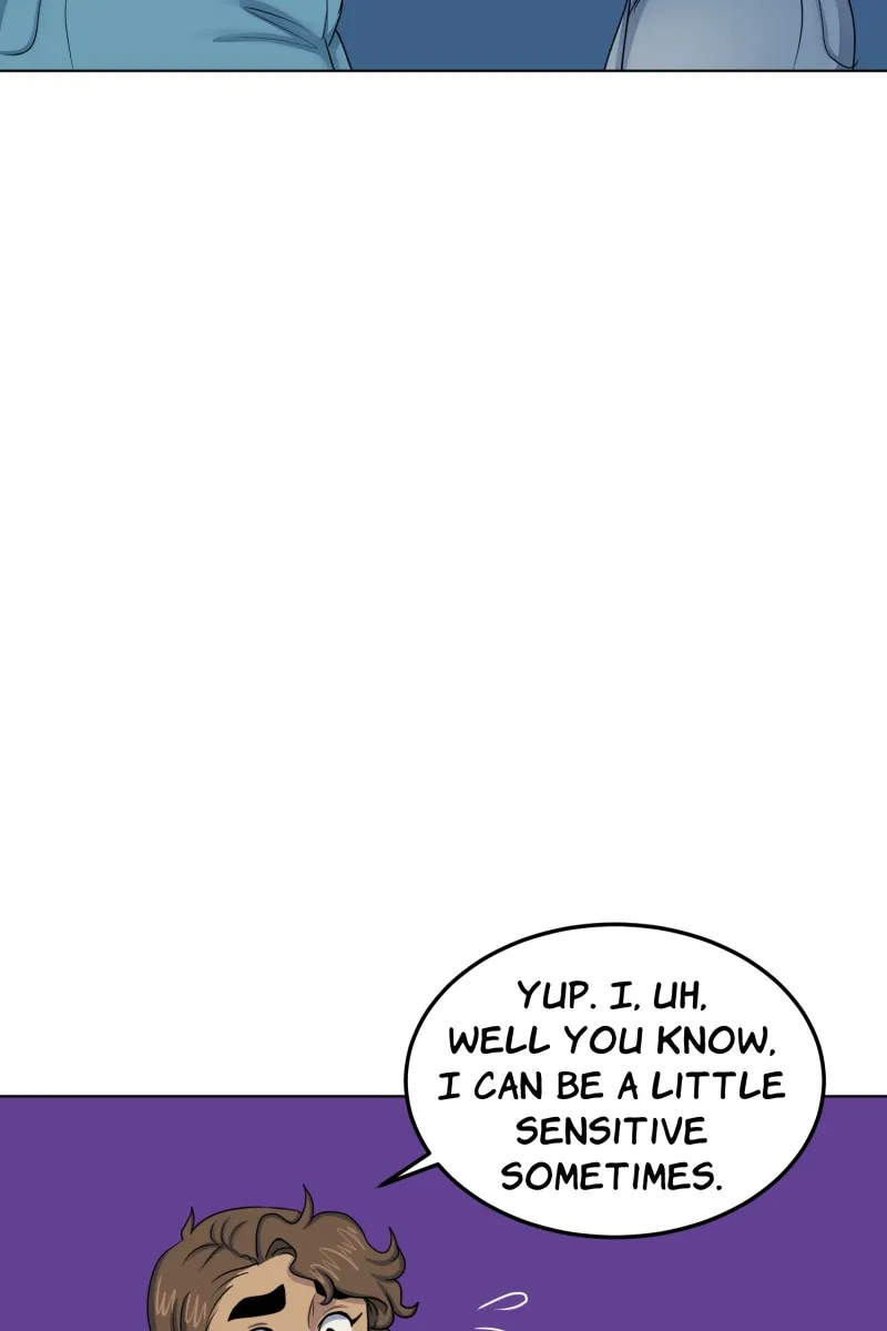 Brimstone and Roses Chapter 109 page 11 - 