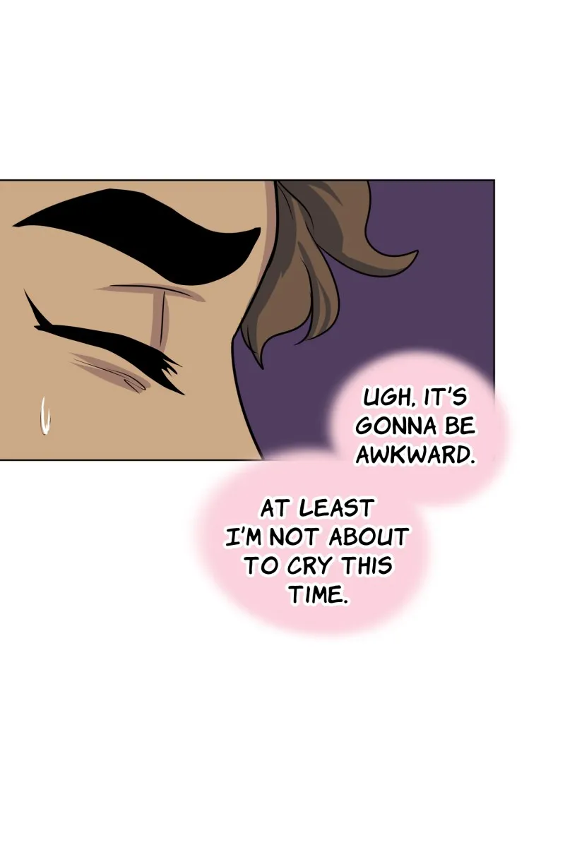Brimstone and Roses Chapter 109 page 20 - 