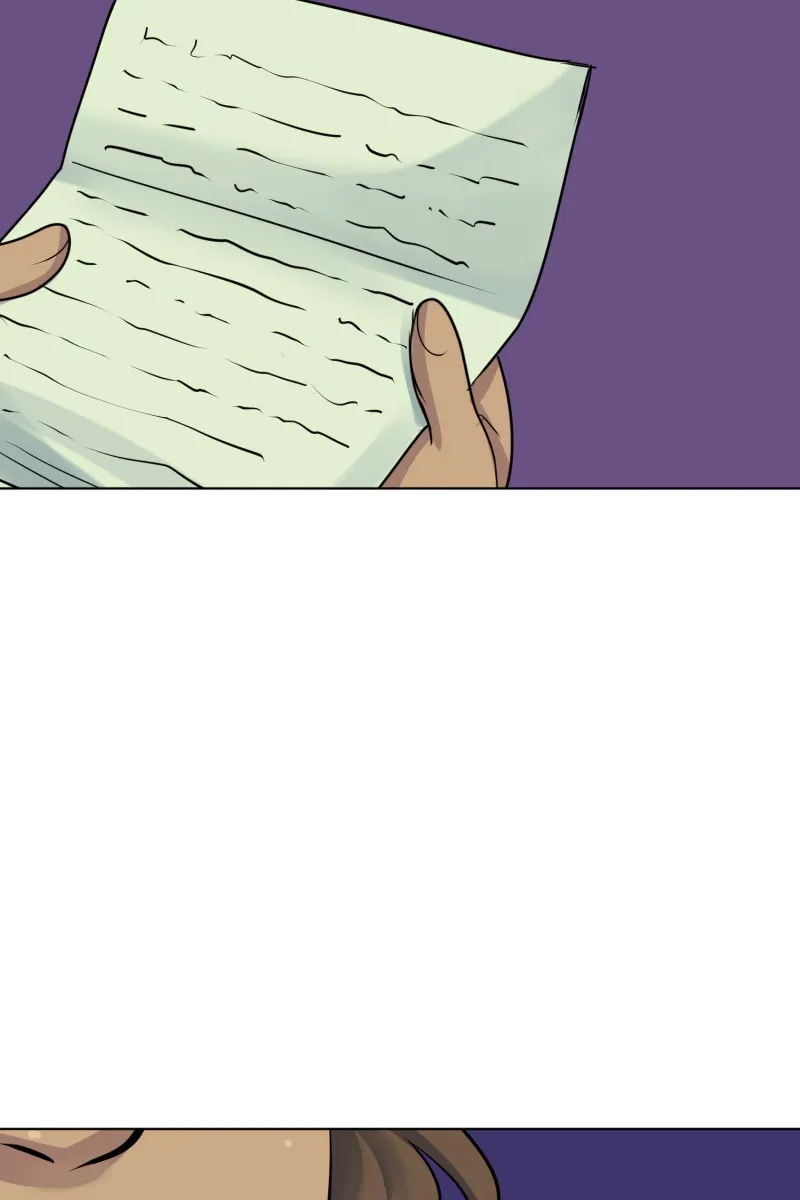 Brimstone and Roses Chapter 109 page 29 - 
