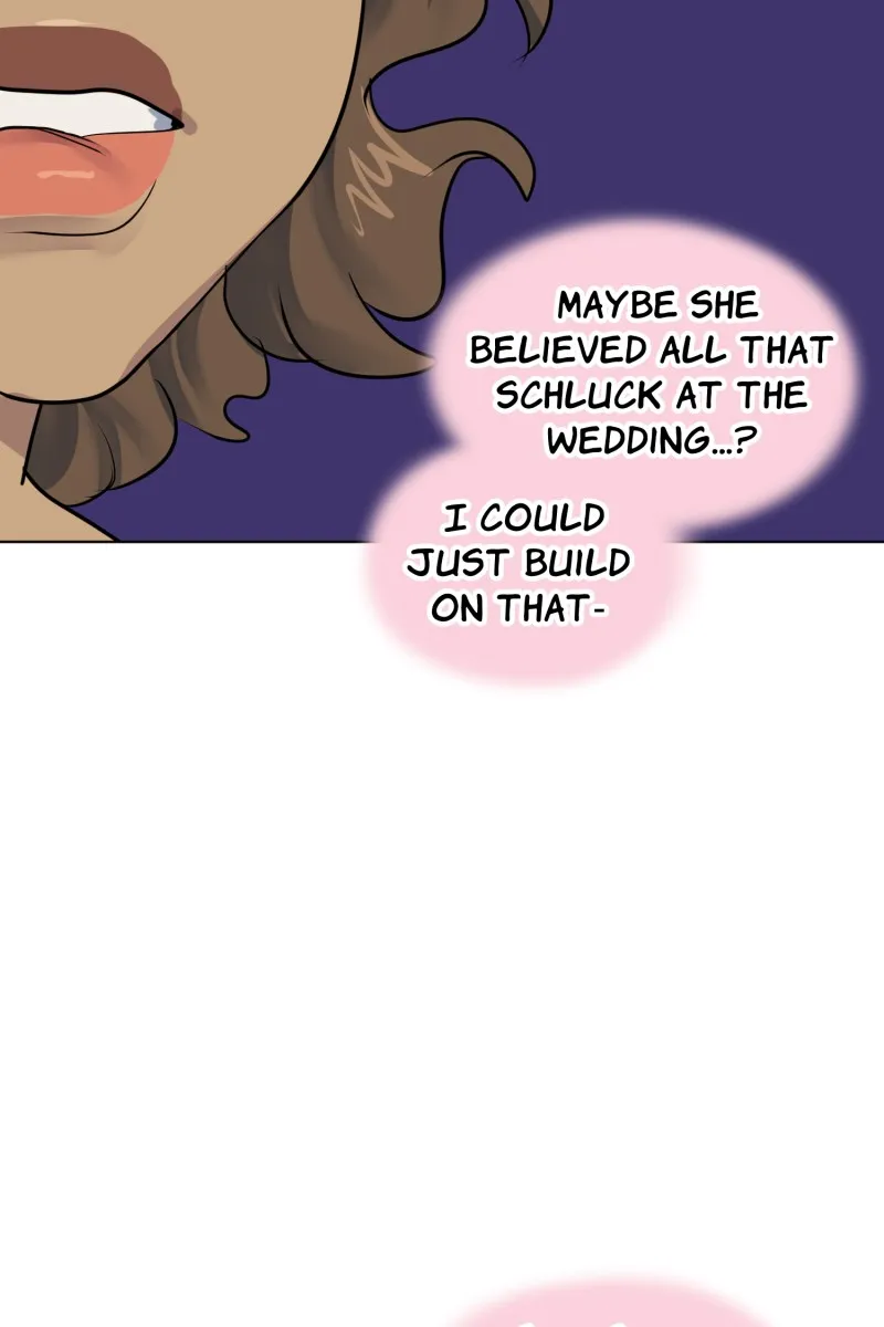 Brimstone and Roses Chapter 109 page 30 - 