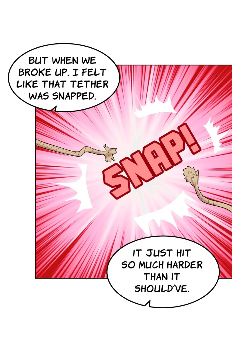 Brimstone and Roses Chapter 109 page 37 - 