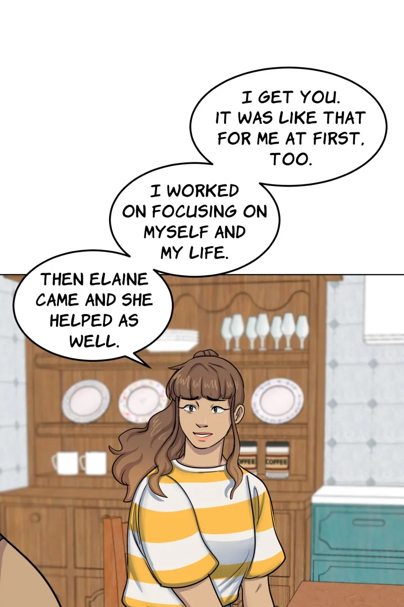 Brimstone and Roses Chapter 109 page 39 - 