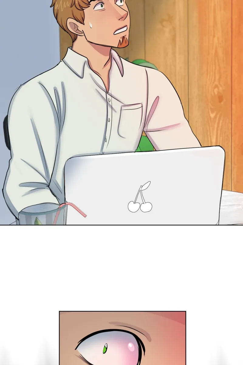 Brimstone and Roses Chapter 109 page 48 - 