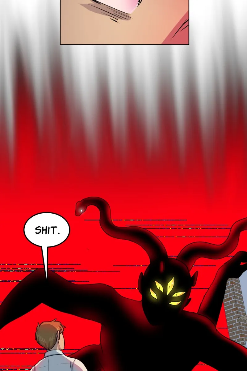 Brimstone and Roses Chapter 109 page 49 - 