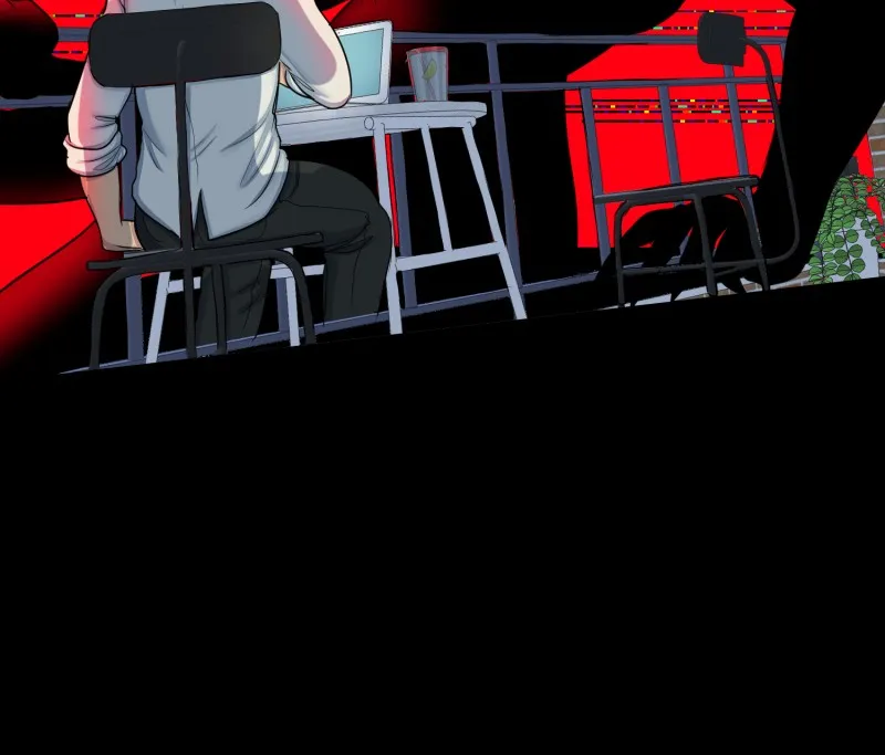 Brimstone and Roses Chapter 109 page 50 - 