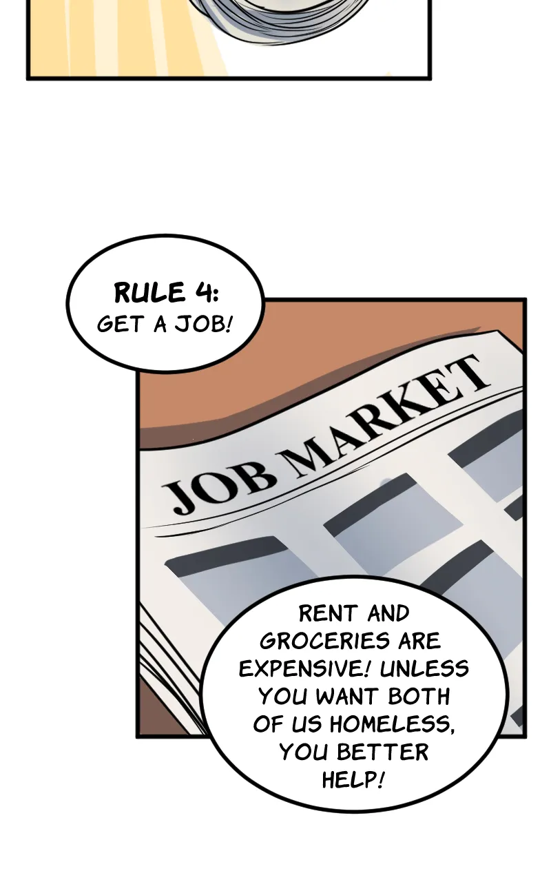Brimstone and Roses Chapter 11 page 24 - 