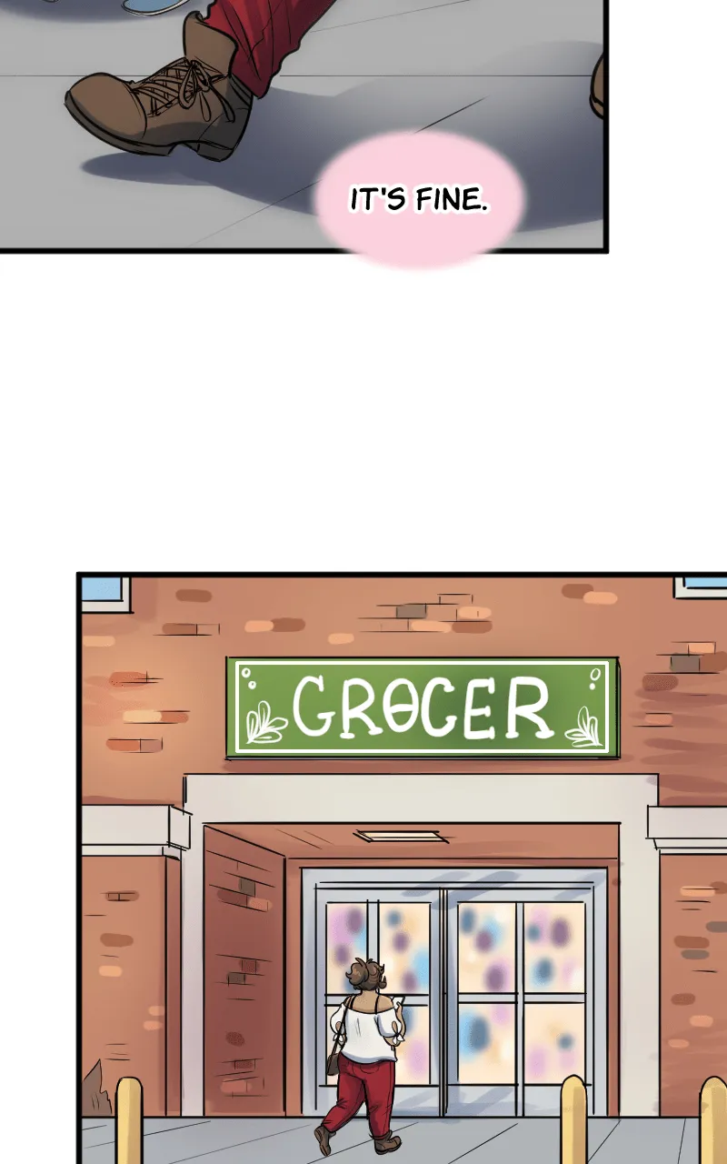 Brimstone and Roses Chapter 11 page 8 - 