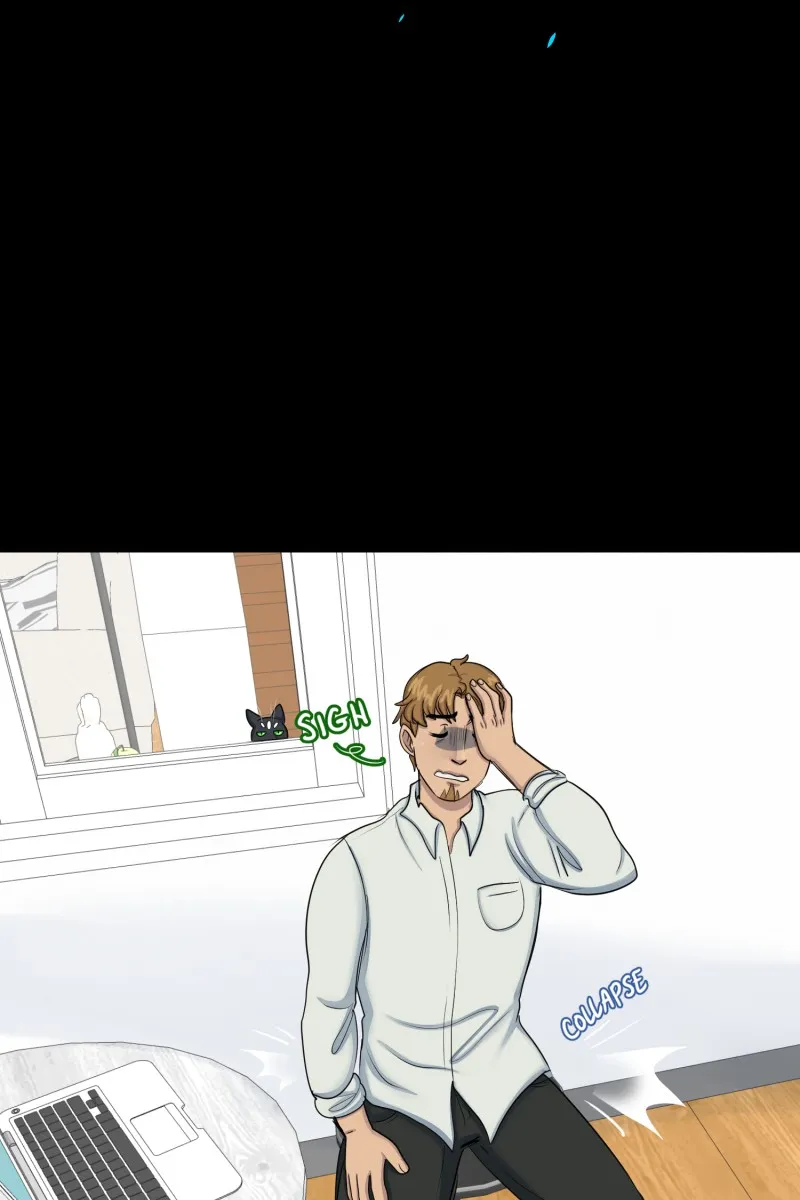 Brimstone and Roses Chapter 110 page 39 - 