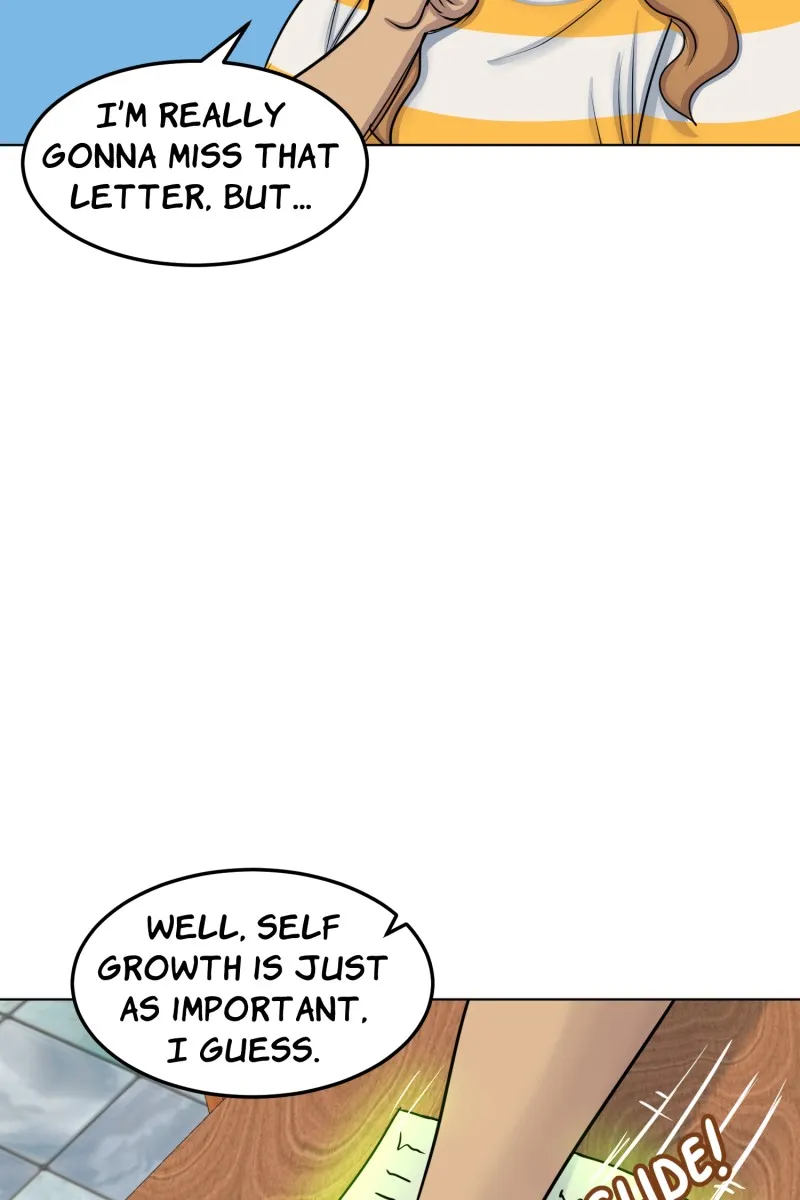 Brimstone and Roses Chapter 110 page 48 - 
