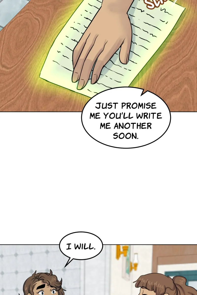 Brimstone and Roses Chapter 110 page 49 - 