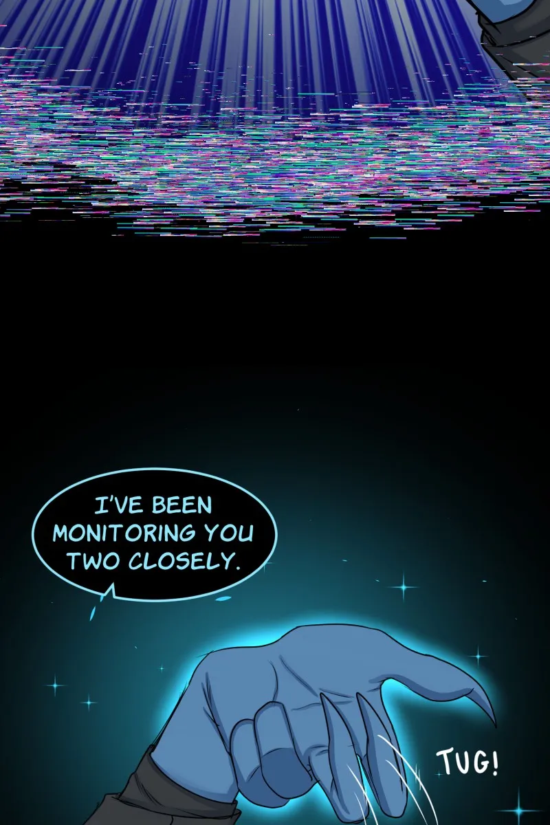 Brimstone and Roses Chapter 111 page 20 - 