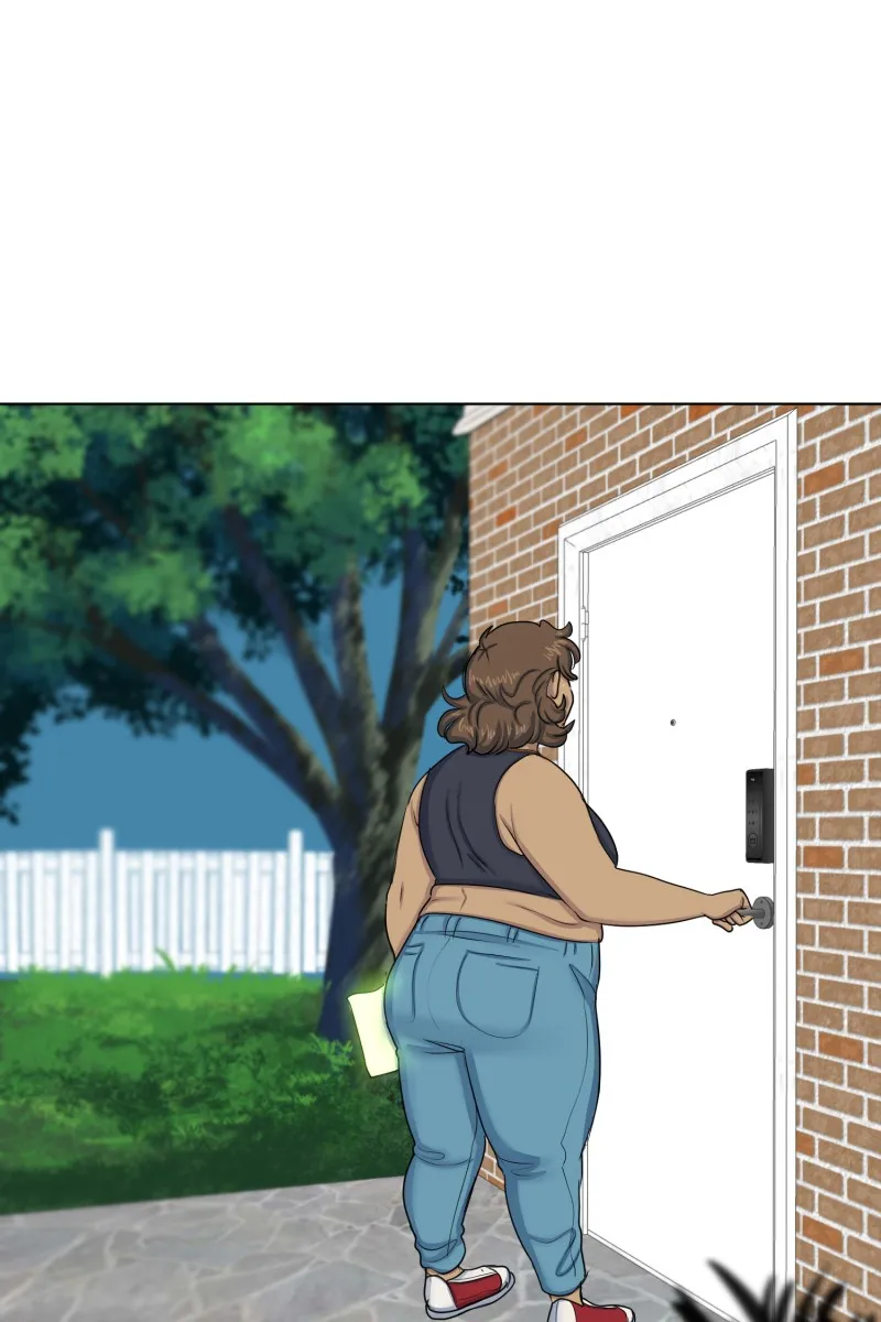 Brimstone and Roses Chapter 111 page 4 - 