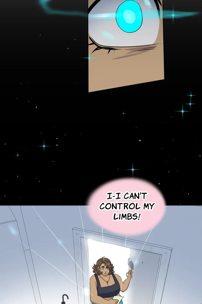 Brimstone and Roses Chapter 111 page 6 - 