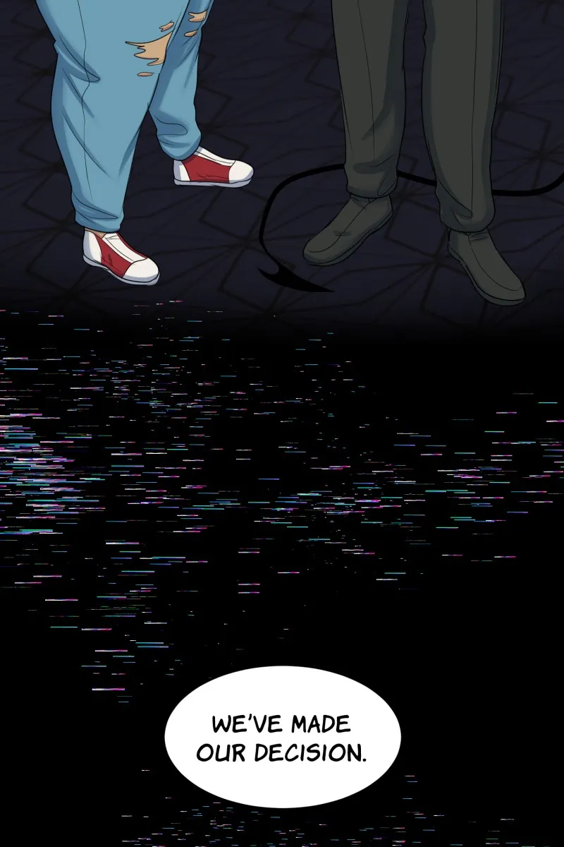 Brimstone and Roses Chapter 111 page 57 - 