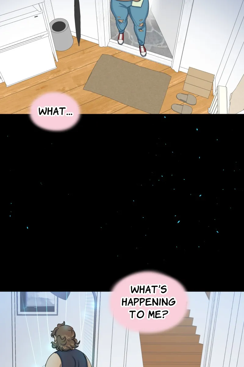 Brimstone and Roses Chapter 111 page 7 - 