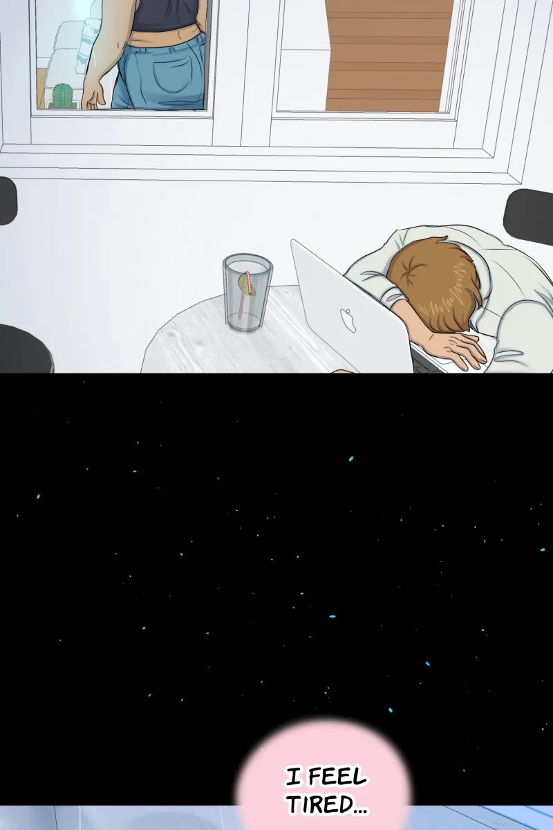 Brimstone and Roses Chapter 111 page 8 - 