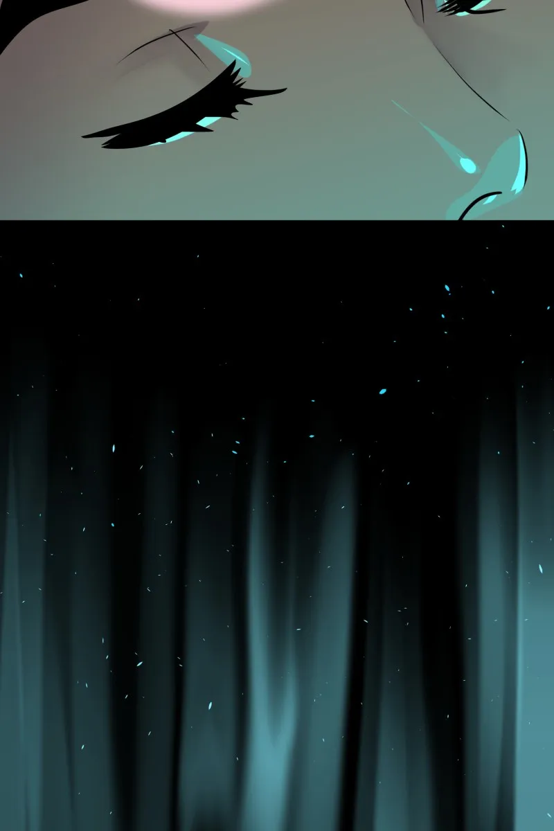 Brimstone and Roses Chapter 111 page 10 - 