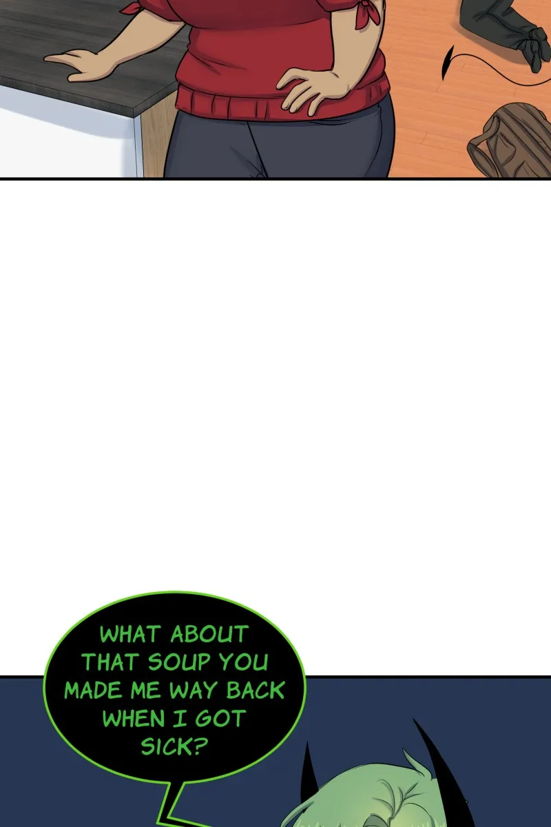 Brimstone and Roses Chapter 112 page 13 - 