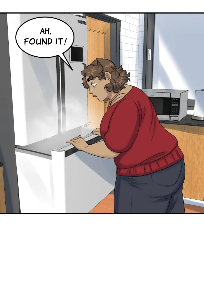 Brimstone and Roses Chapter 112 page 16 - 
