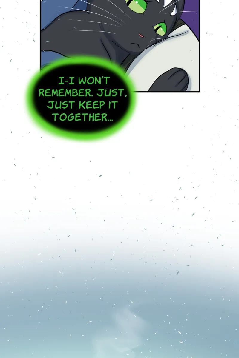 Brimstone and Roses Chapter 112 page 25 - 