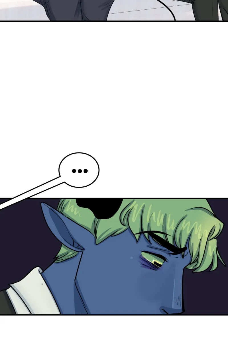 Brimstone and Roses Chapter 112 page 29 - 