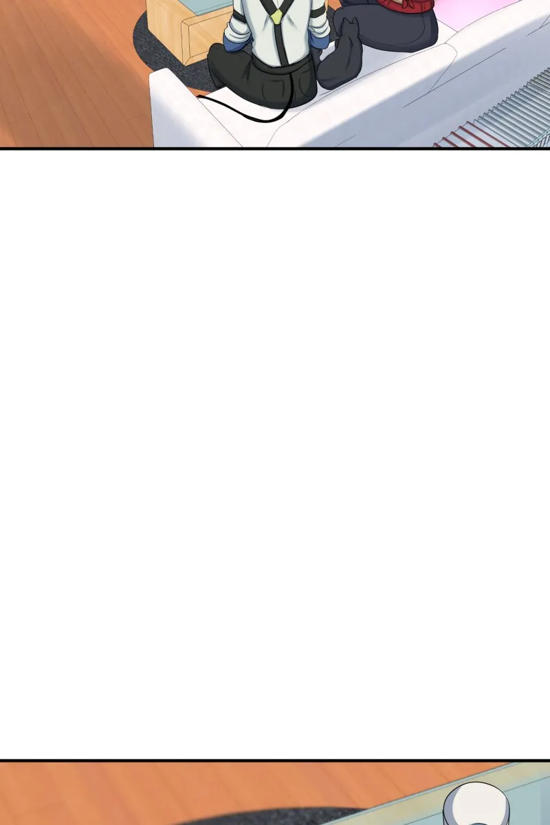 Brimstone and Roses Chapter 112 page 32 - 