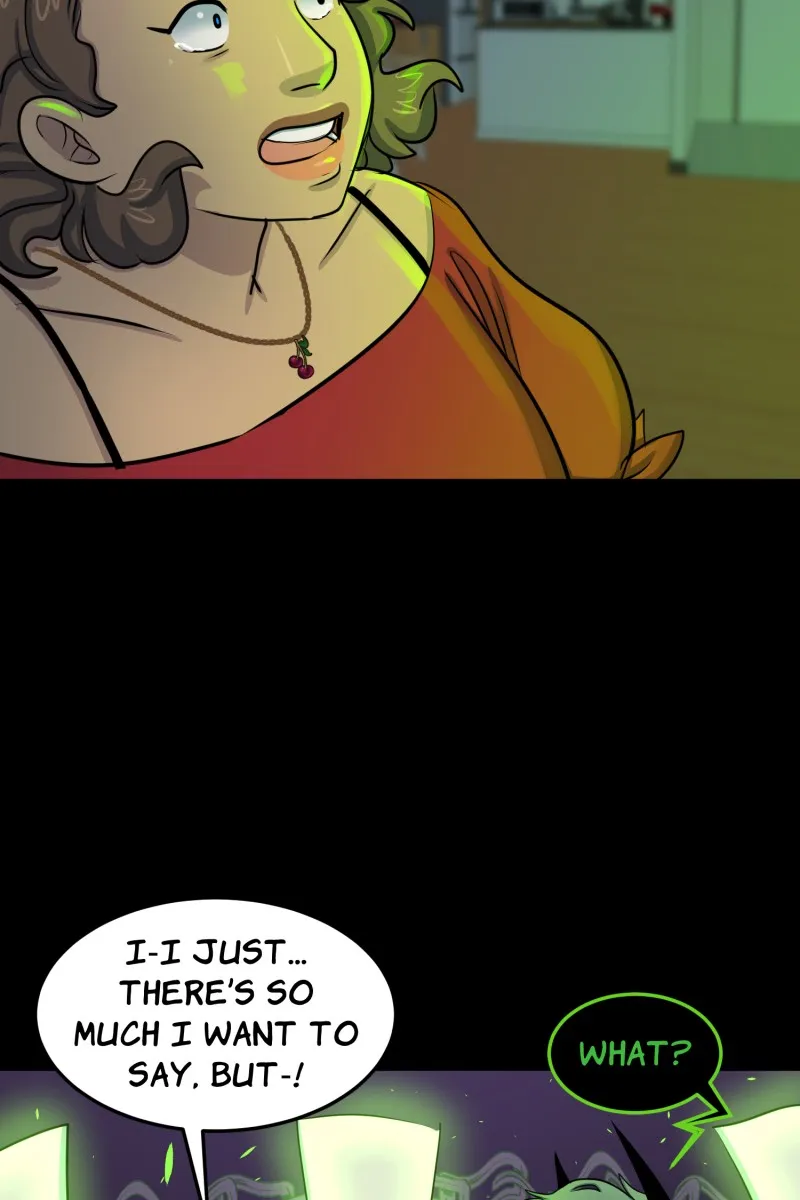Brimstone and Roses Chapter 112 page 46 - 