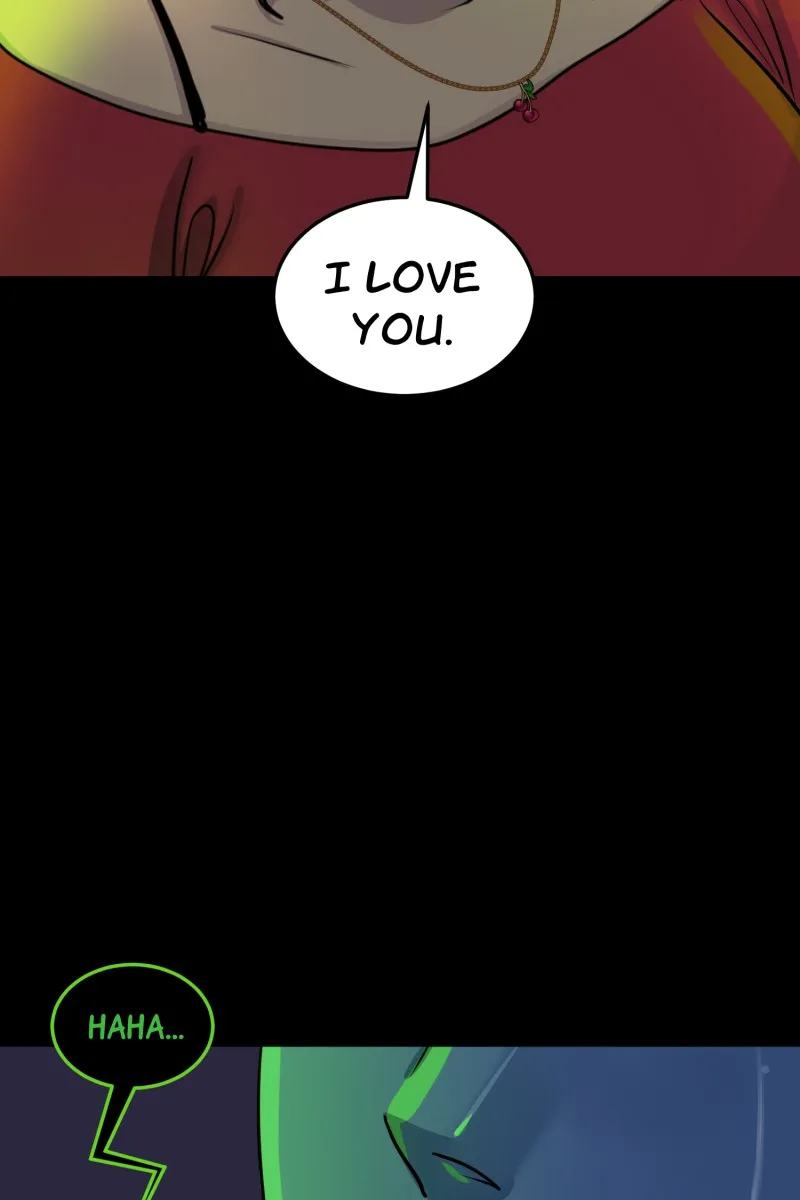 Brimstone and Roses Chapter 112 page 50 - 