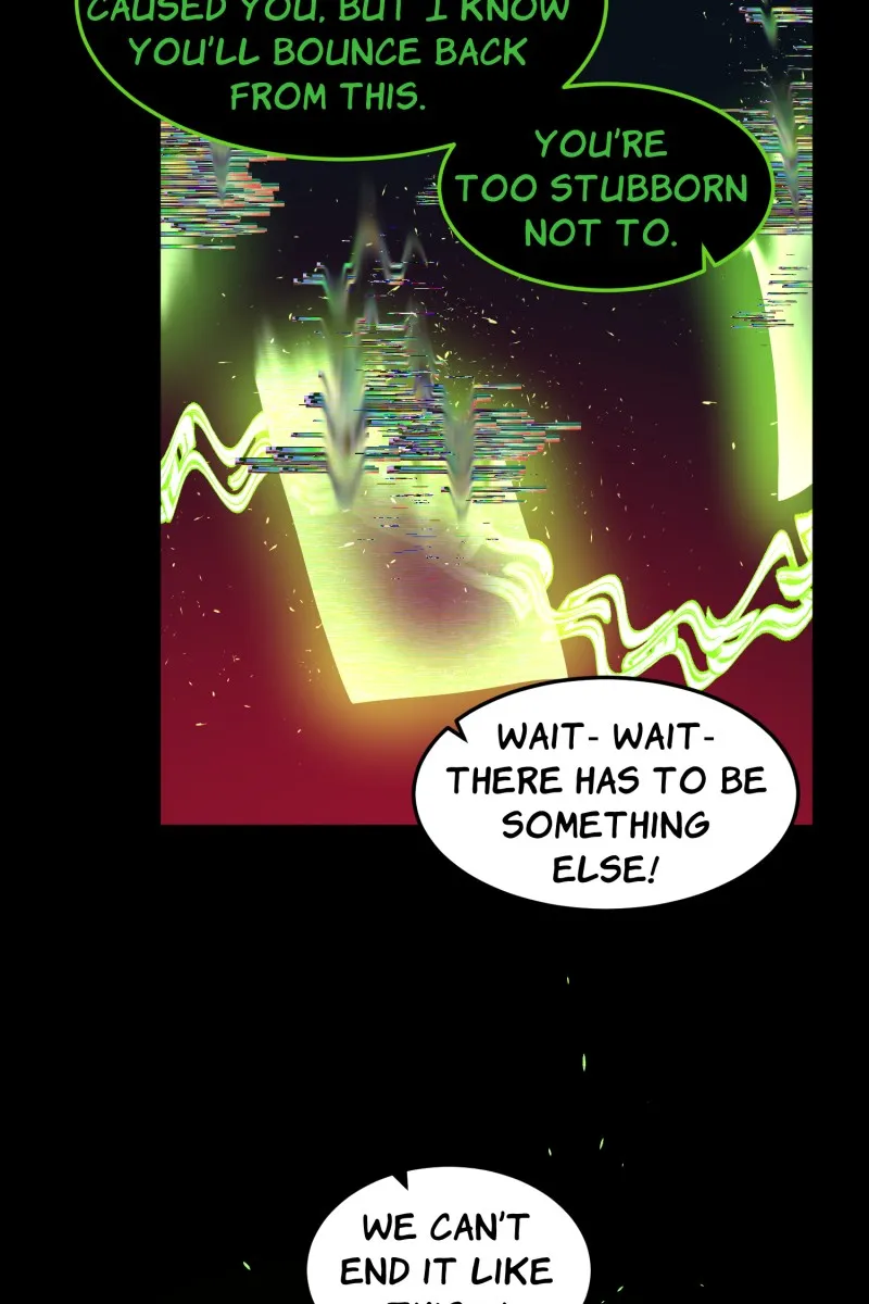 Brimstone and Roses Chapter 112 page 55 - 