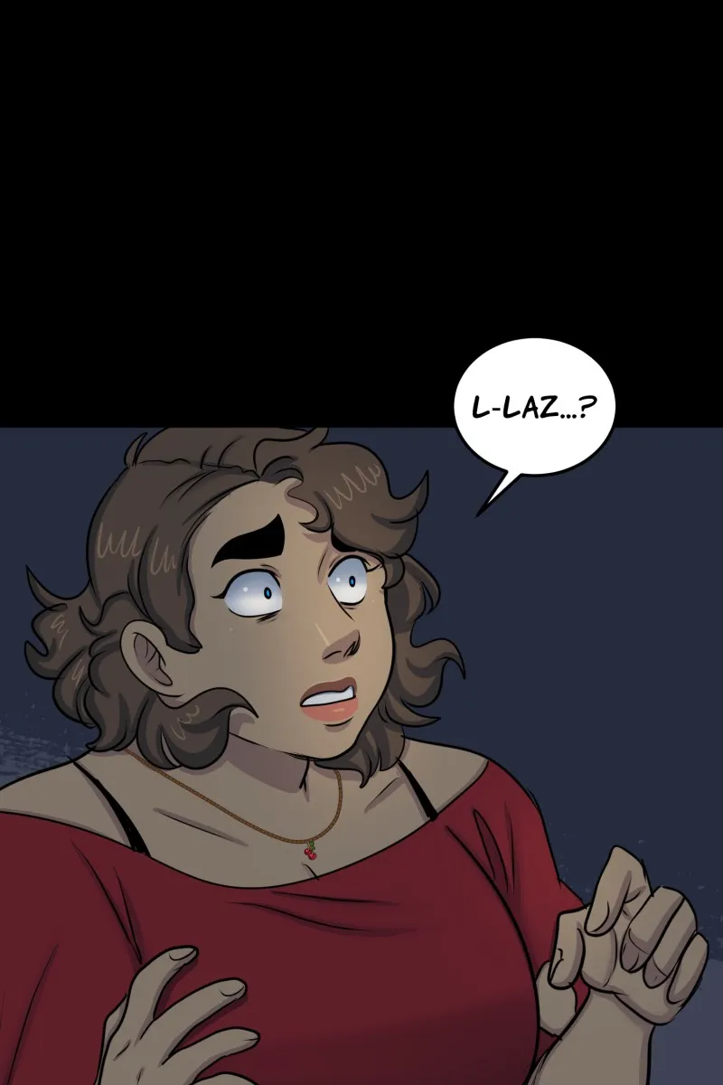 Brimstone and Roses Chapter 112 page 60 - 