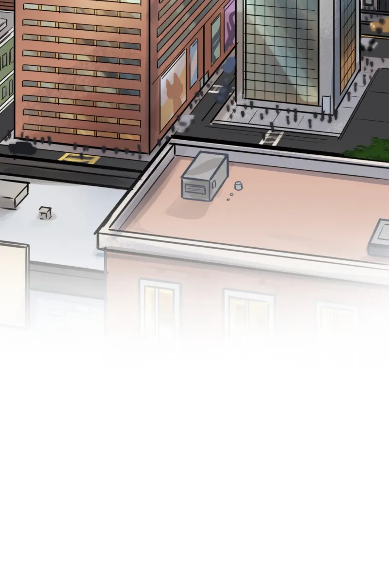 Brimstone and Roses Chapter 112 page 7 - 