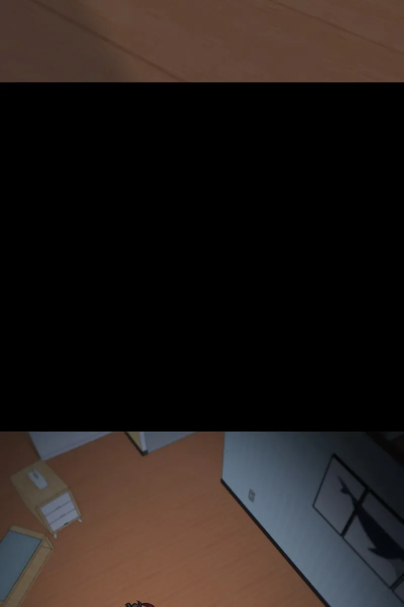 Brimstone and Roses Chapter 112 page 63 - 