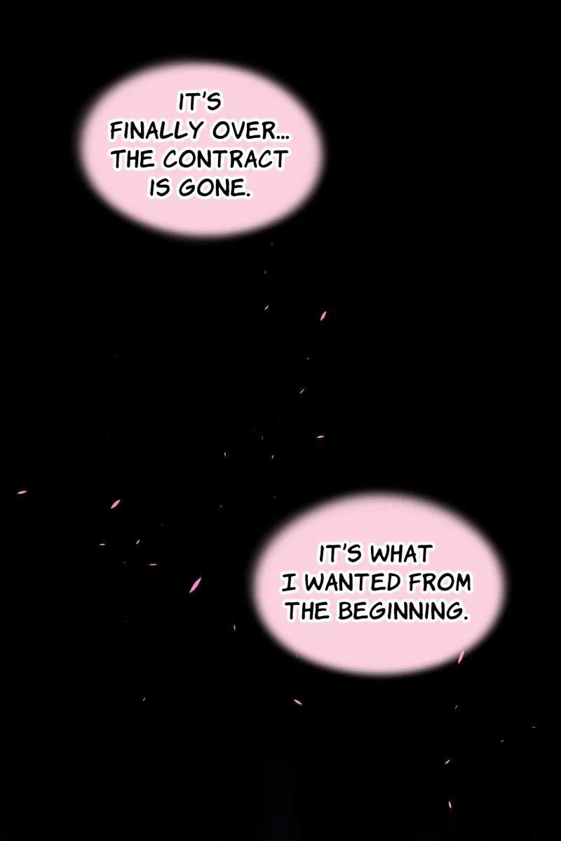 Brimstone and Roses Chapter 112 page 65 - 