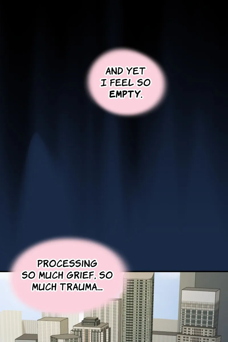 Brimstone and Roses Chapter 112 page 66 - 